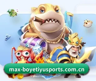 从比分速递到赛后复盘的完整链路 - BOYESPORTS