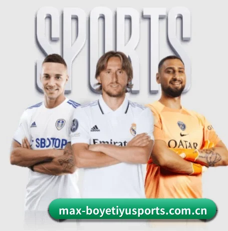 我们在做什么 - 长期内容价值积累 | BOYESPORTS